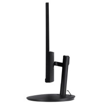 LCD Monitor, ACER, XF240YS3BIPHX, 23.8", Panel VA, 1920x1080, 16:9, 180 Hz, 1 ms, Tilt, Colour Black, UM.QX0EE.301