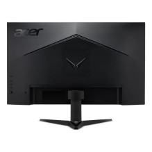 LCD Monitor, ACER, QG271M3bmiipx, 27", Gaming, Panel IPS, 1920x1080, 16:9, 180 HZ, 1 ms, Tilt, Colour Black, UM.HQ1