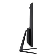 LCD monitorius, ACER, Nitro ED320QX2biipx, 31,5 ', žaidimai, skydelis VA, 1920 x 1080, 16:9, 180 Hz, matinis, 1 ms, pakr