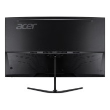 LCD Monitor, ACER, Nitro ED320QX2biipx, 31.5", Gaming, Panel VA, 1920x1080, 16:9, 180Hz, Matte, 1 ms, Tilt, Colour 
