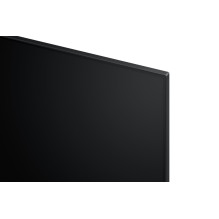 LCD Monitor, SAMSUNG, 27&quot;, TV Monitor / Smart, Panel VA, 1920x1080, 16:9, 60Hz, Matte, 4 ms, Speakers, Tilt, Colour