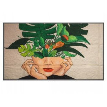 Philips PHILIPS 65BDL4511D 65&quot; UHD 500 NITS 24 / 7 LAN