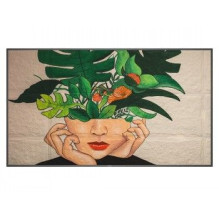 Philips PHILIPS 75BDL4511D 75&quot; UHD 500 NITS 24 / 7 LAN