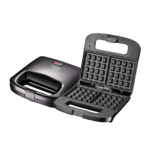 Waffle maker Michelino...