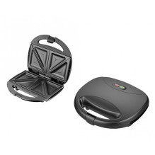 Sandwich maker Michelino...