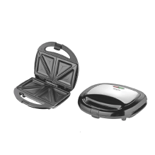 Sandwich maker Michelino...