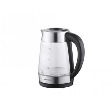 Glass kettle Michelino 20799