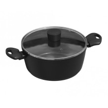 24 cm skersmens aliuminio...