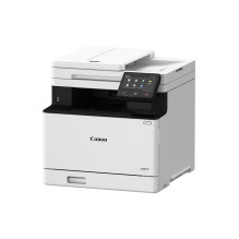 PRINTER LASER I-SENSYS /...