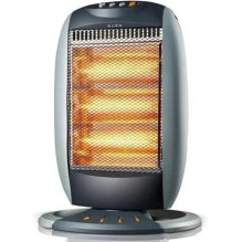 Infrared heater Lentz 80036...