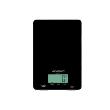 Kitchen scales Michelino...