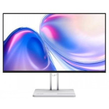 Lenovo LENOVO L24-4C 23.8&quot; FHD WLED (1920X1080) IPS / 250NITS / 144HZ / 1MS / 99% SRGB / HDMI / AMD FS (3YEAR WARRA