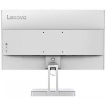 Lenovo LENOVO L24-4C 23.8&quot; FHD WLED (1920X1080) IPS / 250NITS / 144HZ / 1MS / 99% SRGB / HDMI / AMD FS (3YEAR WARRA