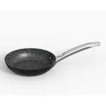 24 cm skersmens aliuminio...