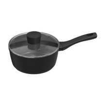 18 cm skersmens aliuminio...