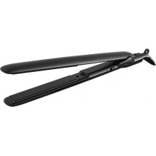 Hair straightener Lentz 74308 black