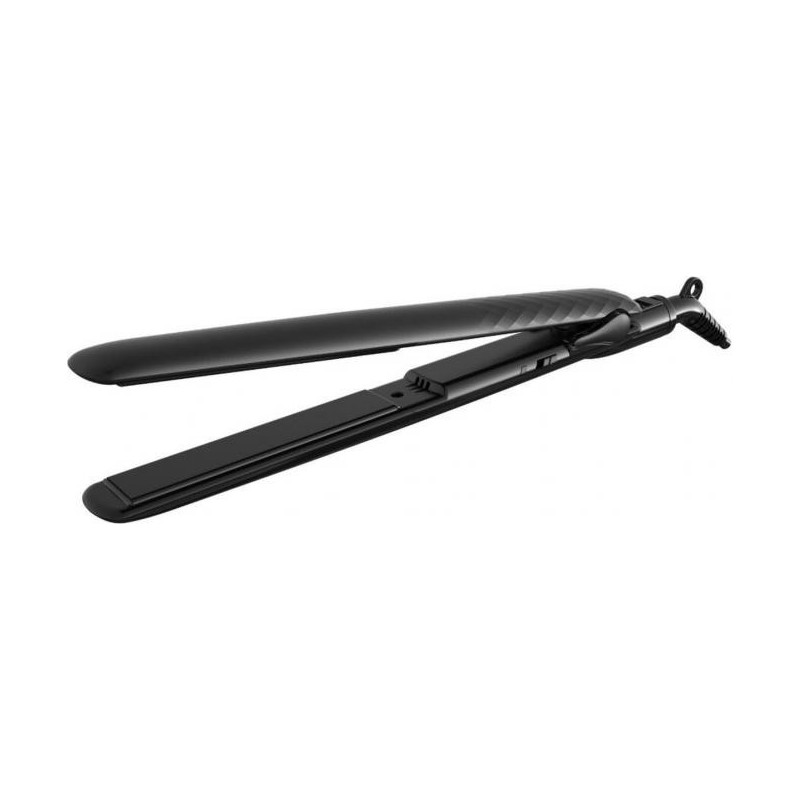 Hair straightener Lentz 74308 black