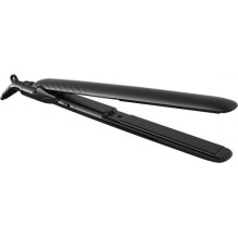 Hair straightener Lentz 74308 black