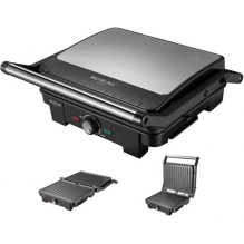 Contact grill Michelino...