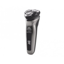 Beard trimmer Lentz 74457...
