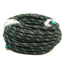 HDMI Laidas - 25m 2.0v 4K...