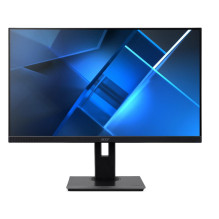 LCD Monitor, ACER,...
