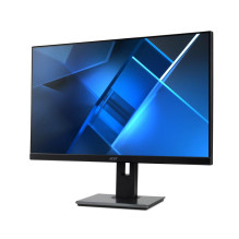 LCD Monitor, ACER, UM.WV7EE.H02, 22", Tilt, Matte, Panel VA, 1920x1080, 16:9, 75 Hz, 4 ms, Speakers, UM.WV7EE.H02