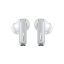 Baseus Bowie M2s Ultra TWS Wireless In-Ear Headphones with Interactive Screen - White