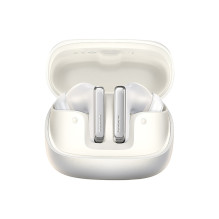 Baseus Bowie M2s Ultra TWS Wireless In-Ear Headphones with Interactive Screen - White
