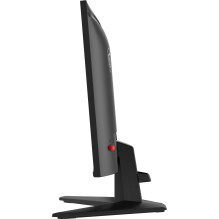 LCD Monitor, MSI, G242L E14, 23.8", Gaming, Tilt, Matte, Panel IPS, 1920x1080, 16:9, 144Hz, 1 ms, Colour Black, G24