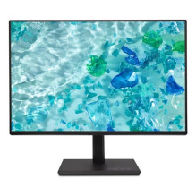 LCD Monitor, ACER, 27...