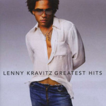Virgin LENNY KRAVITZ...