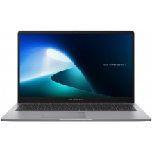 Asus ExpertBook P1...