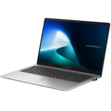 Asus ExpertBook P1 P1503CVA-S71231X 15.6 FHD IPS i5-13420H 16GB 512SSD W11P