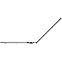 Asus ExpertBook P1 P1503CVA-S71231X 15.6 FHD IPS i5-13420H 16GB 512SSD W11P