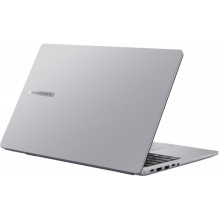 Asus ExpertBook P1 P1503CVA-S71231X 15.6 FHD IPS i5-13420H 16GB 512SSD W11P