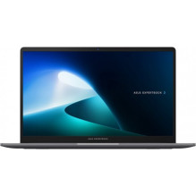 Asus ExpertBook P1 P1503CVA-S71231X 15.6 FHD IPS i5-13420H 16GB 512SSD W11P