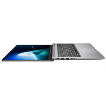 Asus ExpertBook P1 P1503CVA-S71231X 15.6 FHD IPS i5-13420H 16GB 512SSD W11P