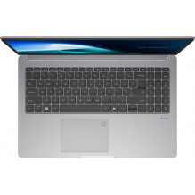 Asus ExpertBook P1 P1503CVA-S71231X 15.6 FHD IPS i5-13420H 16GB 512SSD W11P