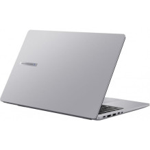 Asus ExpertBook P1 P1503CVA-S71231X 15.6 FHD IPS i5-13420H 16GB 512SSD W11P