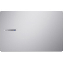 Asus ExpertBook P1 P1503CVA-S71231X 15.6 FHD IPS i5-13420H 16GB 512SSD W11P
