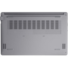 Asus ExpertBook P1 P1503CVA-S71231X 15.6 FHD IPS i5-13420H 16GB 512SSD W11P