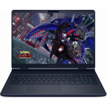 Dell Alienware 16X Aurora...