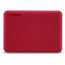 Toshiba Canvio Advance 1TB...