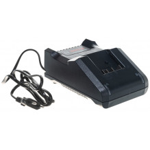 Bosch GAL 18V-40 18V...