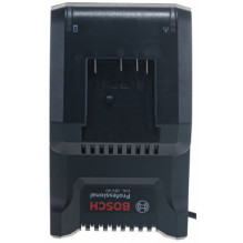 Bosch GAL 18V-40 18V (1600A019RJ)