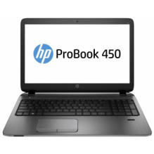HP 450 G2