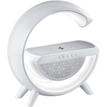 ActiveJet AJE-SOLO RGB LED ActiveJet AJE-SOLO RGB LED