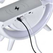 ActiveJet AJE-SOLO RGB LED ActiveJet AJE-SOLO RGB LED