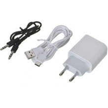 ActiveJet AJE-SOLO RGB LED ActiveJet AJE-SOLO RGB LED